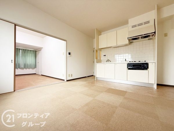 朝日プラザ船場　中古マンション
