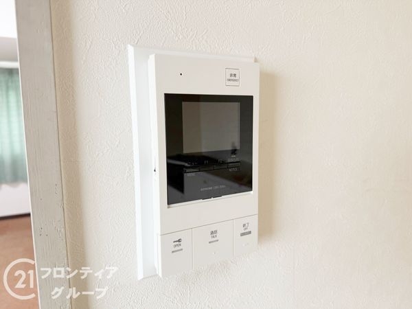 朝日プラザ船場　中古マンション