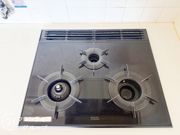 朝日プラザ船場　中古マンション