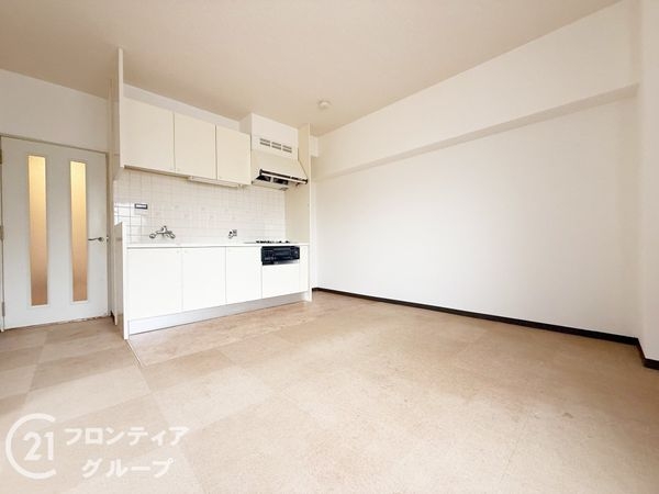 朝日プラザ船場　中古マンション