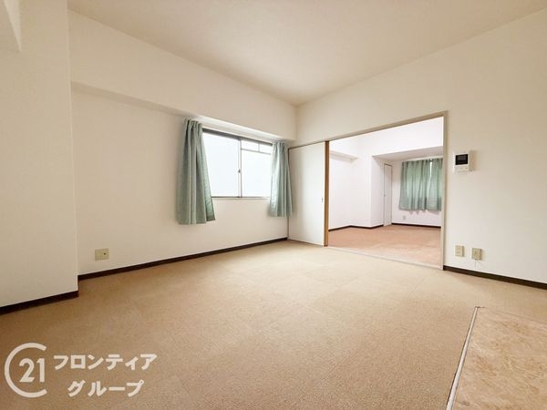 朝日プラザ船場　中古マンション