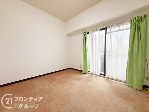 朝日プラザ船場　中古マンション