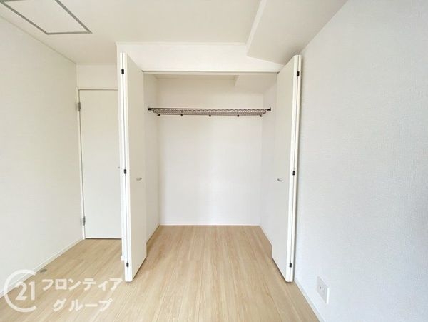 三木市志染町東自由が丘１丁目　新築一戸建て　第７　全１区画