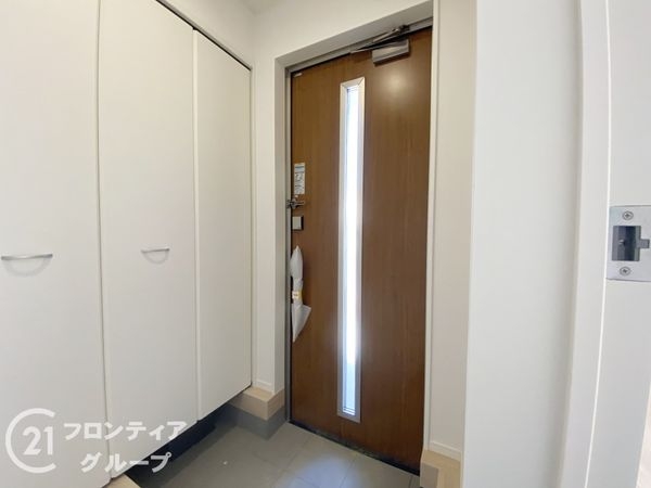 三木市志染町東自由が丘１丁目　新築一戸建て　第７　全１区画
