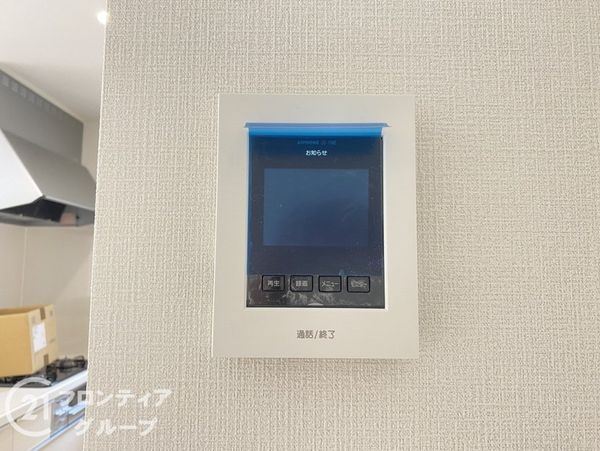 三木市志染町東自由が丘１丁目　新築一戸建て　第７　全１区画