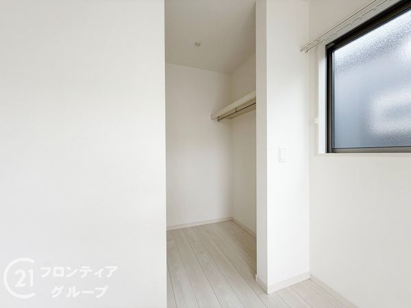 姫路市網干区田井の中古一戸建て