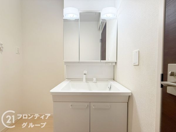 姫路市網干区田井の中古一戸建て