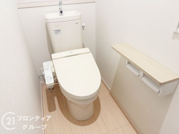 姫路市網干区田井の中古一戸建て