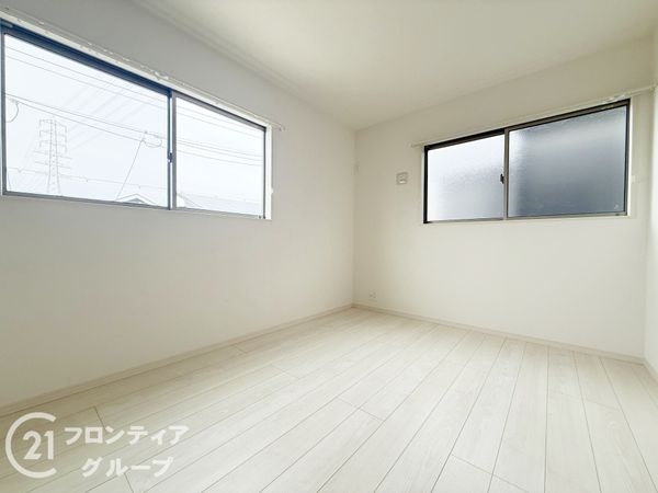 姫路市網干区田井の中古一戸建て