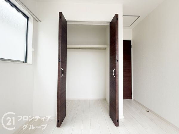 姫路市網干区田井の中古一戸建て