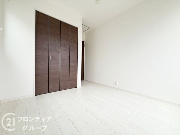 姫路市網干区田井の中古一戸建て