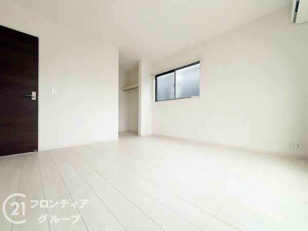 姫路市網干区田井の中古一戸建て