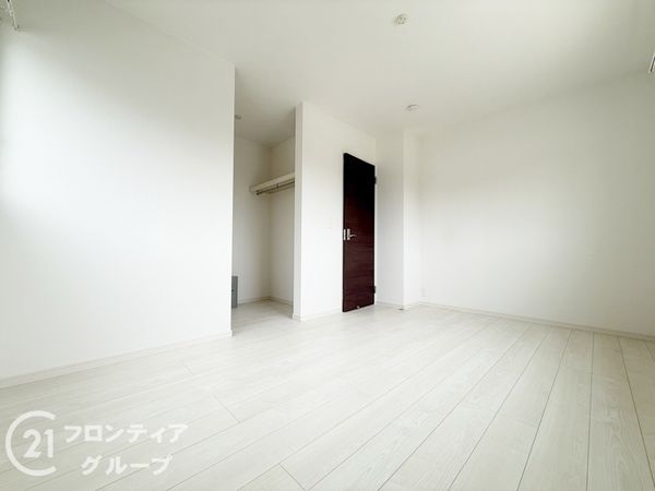 姫路市網干区田井の中古一戸建て