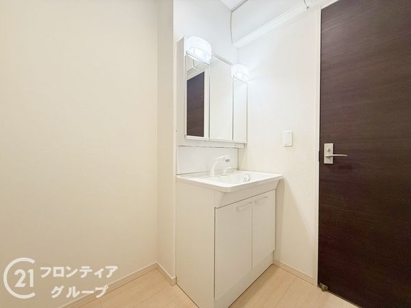 姫路市網干区田井の中古一戸建て