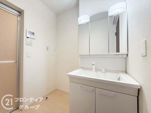 姫路市網干区田井の中古一戸建て