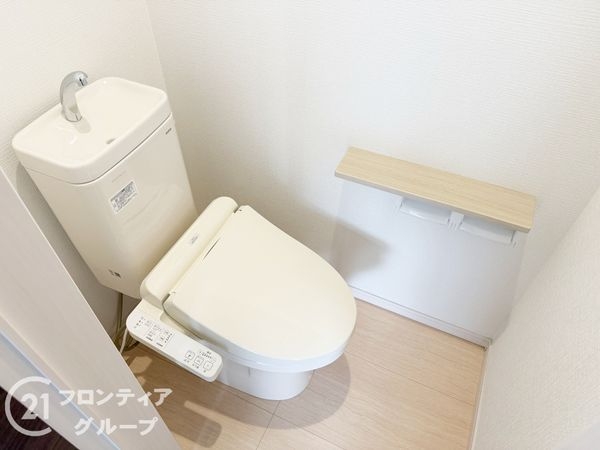 姫路市網干区田井の中古一戸建て