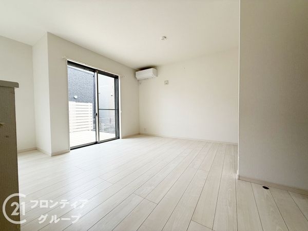 姫路市網干区田井の中古一戸建て