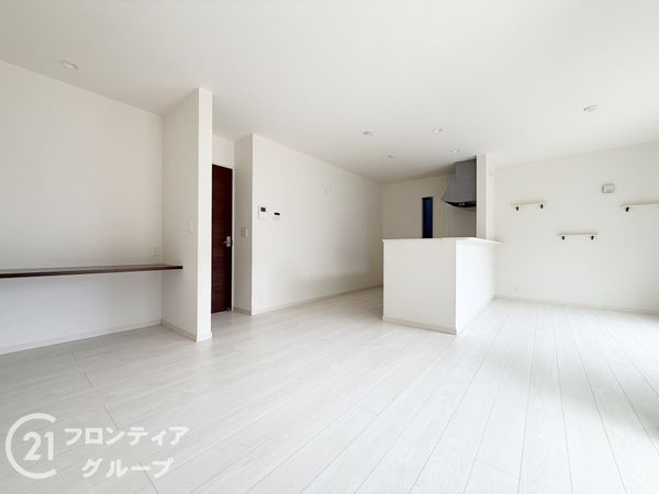 姫路市網干区田井の中古一戸建て