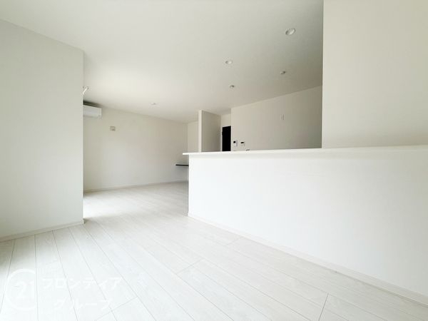 姫路市網干区田井　中古一戸建て
