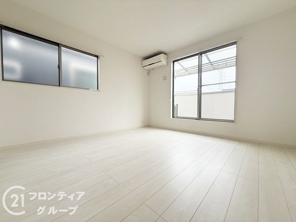 姫路市網干区田井の中古一戸建て