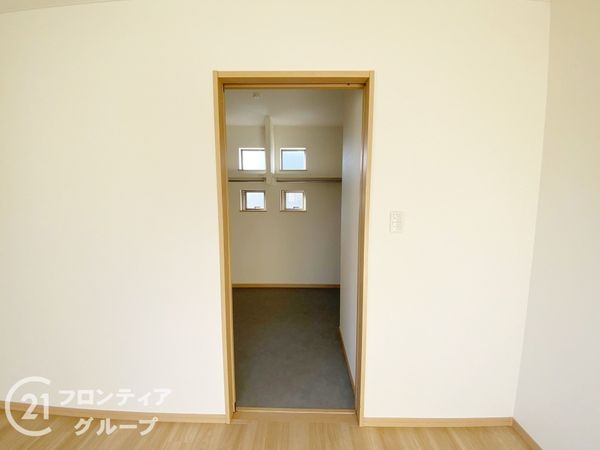 姫路市大津区恵美酒町１丁目の中古一戸建て