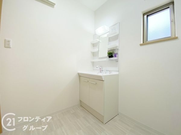 姫路市大津区恵美酒町１丁目の中古一戸建て