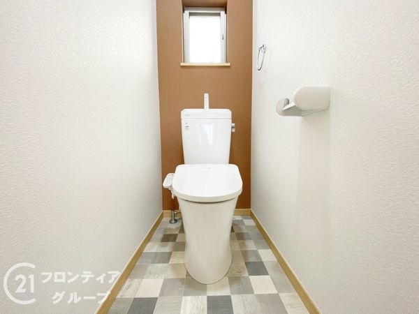 姫路市大津区恵美酒町１丁目の中古一戸建て
