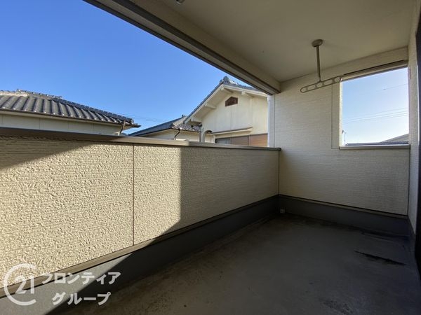 姫路市大津区恵美酒町１丁目の中古一戸建て