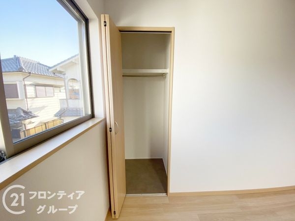 姫路市大津区恵美酒町１丁目の中古一戸建て