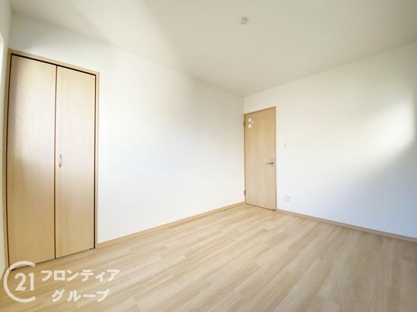 姫路市大津区恵美酒町１丁目の中古一戸建て