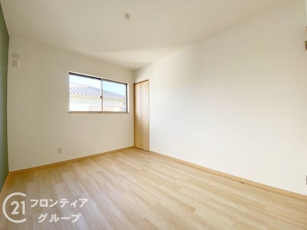 姫路市大津区恵美酒町１丁目の中古一戸建て