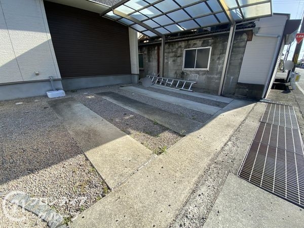 姫路市大津区恵美酒町１丁目の中古一戸建て