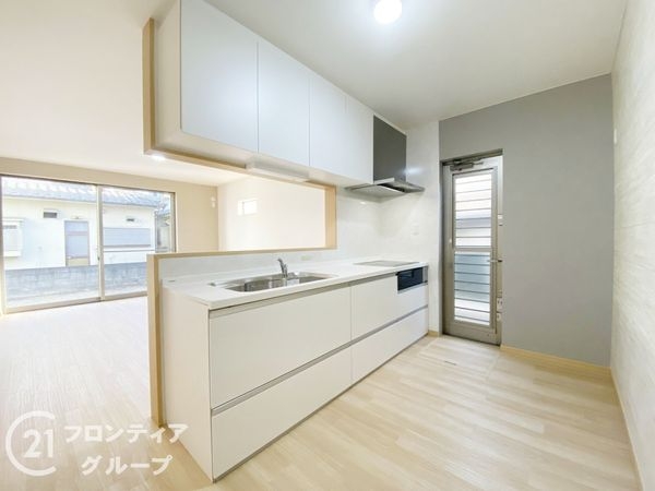 姫路市大津区恵美酒町１丁目の中古一戸建て