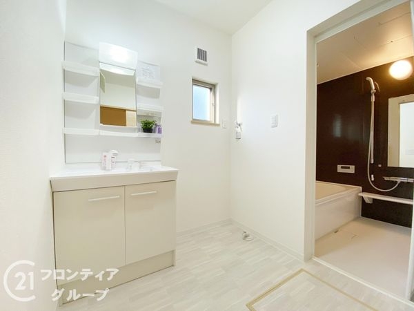 姫路市大津区恵美酒町１丁目の中古一戸建て