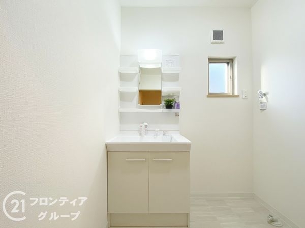 姫路市大津区恵美酒町１丁目の中古一戸建て