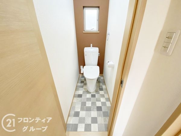 姫路市大津区恵美酒町１丁目の中古一戸建て