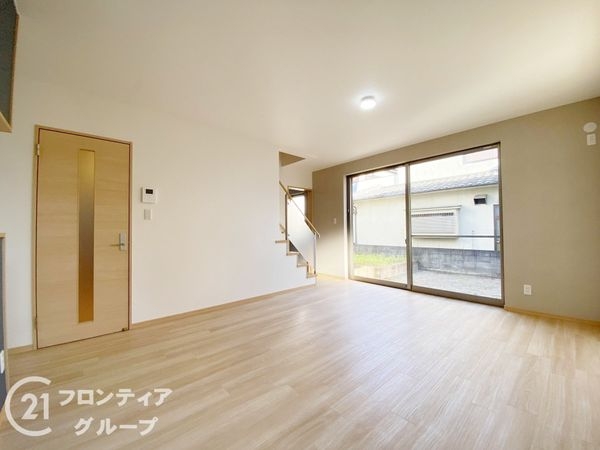 姫路市大津区恵美酒町１丁目の中古一戸建て