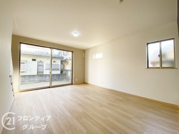 姫路市大津区恵美酒町１丁目の中古一戸建て