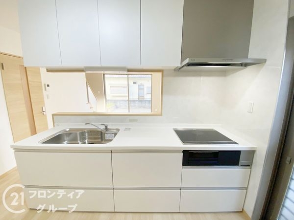 姫路市大津区恵美酒町１丁目　中古一戸建て