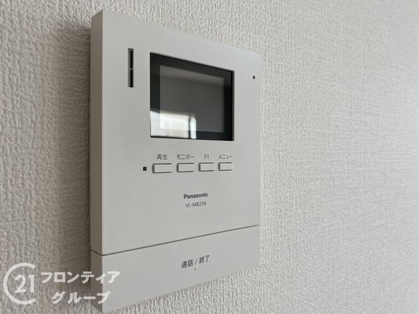 姫路市大津区恵美酒町１丁目の中古一戸建て