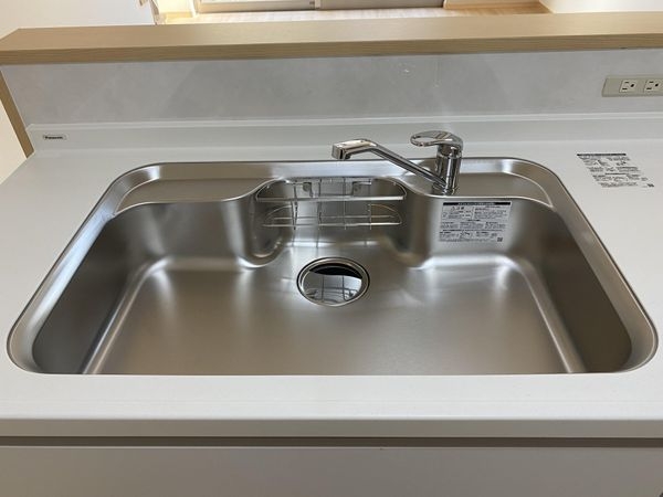 姫路市大津区恵美酒町１丁目の中古一戸建て