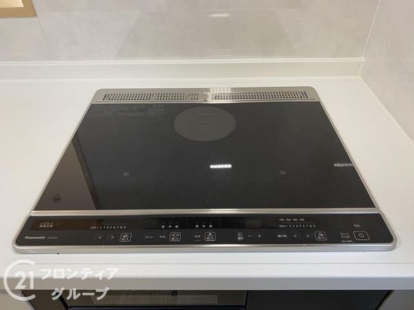 姫路市大津区恵美酒町１丁目の中古一戸建て