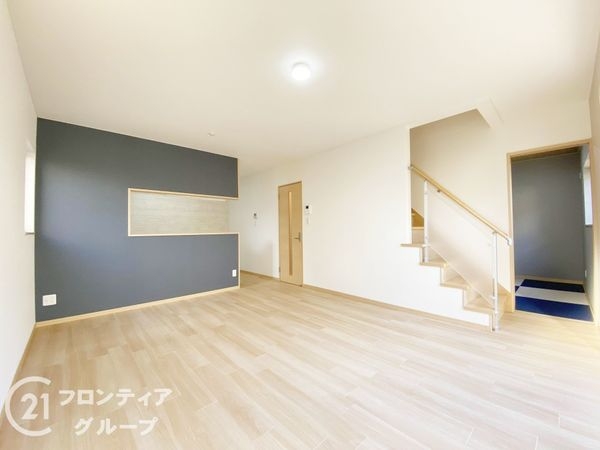 姫路市大津区恵美酒町１丁目　中古一戸建て