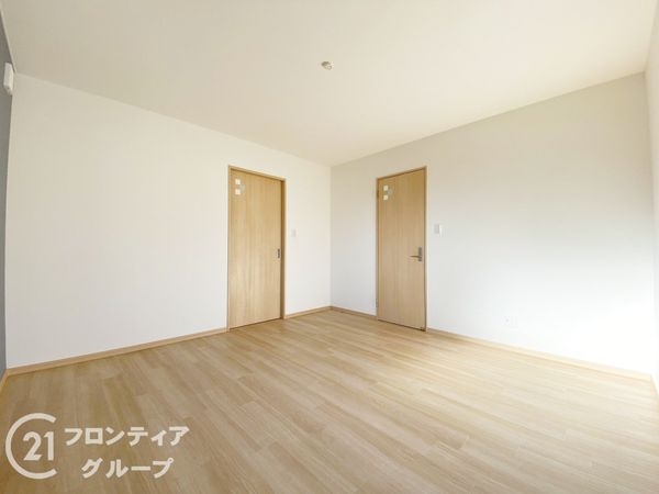 姫路市大津区恵美酒町１丁目の中古一戸建て