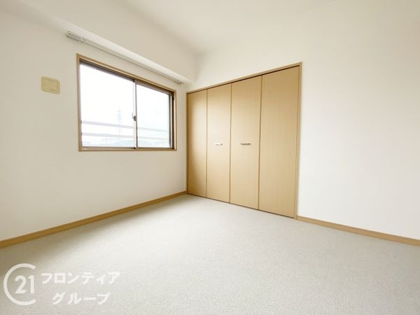 デュオプレステージフォンテーヌ宝殿　中古マンション