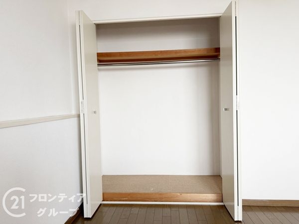 サクラメント東加古川　中古マンション
