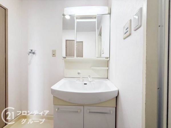 サクラメント東加古川　中古マンション