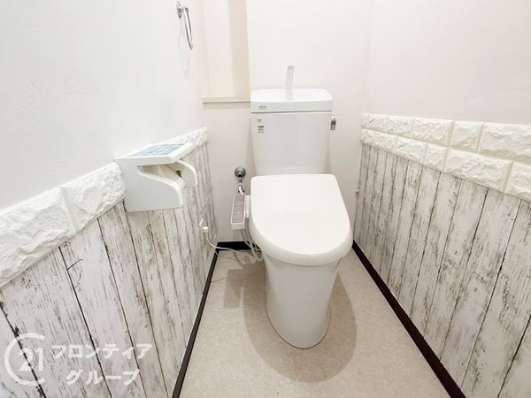 サクラメント東加古川　中古マンション