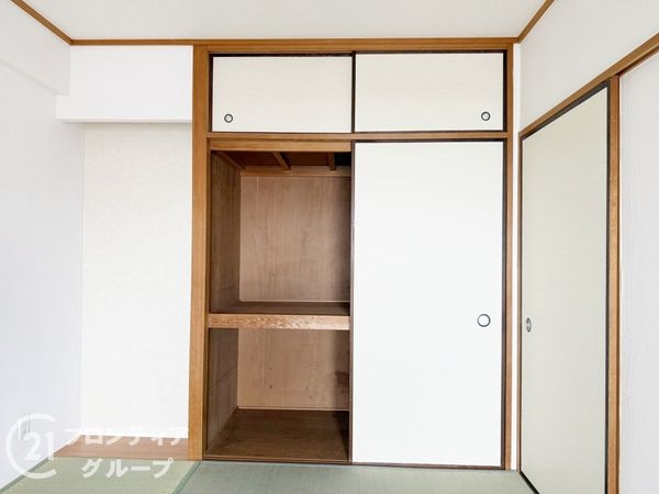 サクラメント東加古川　中古マンション