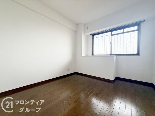 サクラメント東加古川　中古マンション